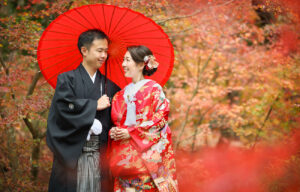 婚礼撮影に注力 県内３店目開業【らかんスタジオ】